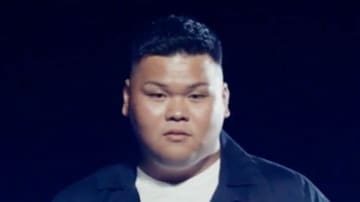 “15年前のヤカラ感”が「マイルドになった」「清潔感出てる」 115kg24歳男性の“イメチェン”に反響