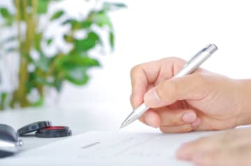 【年末調整】「19～22歳の子ども」がいる人は要注意！「去年と同じでしょ？」と思っていると、大変なことに!? 新設された“特定親族特別控除”の注意点を解説