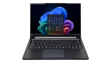 安くて高性能、カスタマイズも自由自在！ 今こそ知りたい「BTOパソコン」のススメ