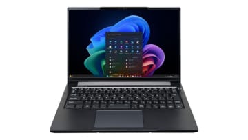 安くて高性能、カスタマイズも自由自在！ 今こそ知りたい「BTOパソコン」のススメ