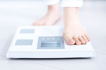 無理しないから続けられる！日常に取り入れる「やさしいダイエット法」