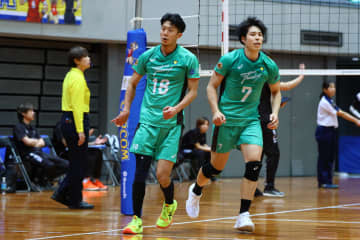 広島サンダーズのファンネームが「THUNDY」に決定！