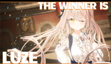 パリィとデッキ構築がまさかの融合！ハイクオリティ3D美少女も目を惹くハイスピードリアルタイムバトル『Witch the Showdown』試遊レポ＆開発者インタビュー【東京ゲームダンジョン10】