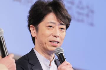 フット後藤が明かすかまいたちとの衝撃の出会い　「あいつが頭おかしい」山内のまさかの行動に一触即発