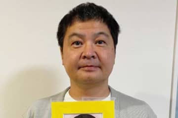 『DOWNTOWN＋』オファーは「本当にない」　月亭方正、松本人志とは「1年ぐらい会ってない」