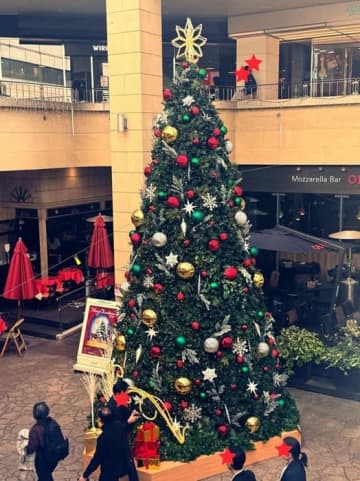 高橋真麻、ママ友と食べ放題へ「楽しい昼間」