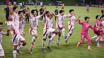 「絆がどんどん深まってますね」U-17日本代表の“青春物語”　メキシコがホテルで勝利を盛大に祝福　両者ともに16強入り