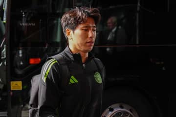 25歳日本人が異例のBチーム出場「質で劣っている」　2.4億で加入も…“改善案”を現地提言「役立つ」