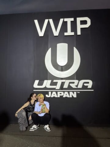 「話が変わってきたな。地獄絵図。」YouTuber・ヒカルが“オープンマリッジ”宣言の妻と遂に「離婚」について切り込みSNSは大荒れ