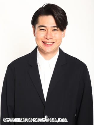 「吉村ありがとうｗｗｗｗｗｗ」ノブコブ・吉村のアイドル“見届け人”としての唯一無二の存在価値にtimeleszファンも感謝