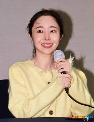 ミン・ヒジン、NewJeans完全体での活動の重要性を明かす「彼女たちは5人でこそ存在する」