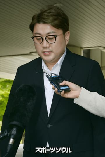 “飲酒ひき逃げ”で服役中の韓国歌手、刑務官に300万円超の賄賂を要求されていた？現在調査中