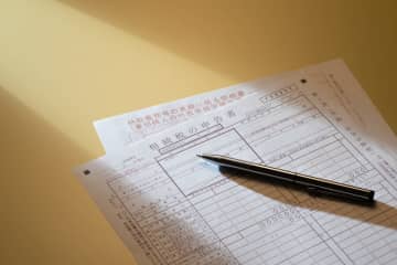 母が隠し続けた波乱万丈な過去が明らかに…「自分を捨てた母を許せない」異父姉が突如請求してきた“遺留分5000万円”の重み