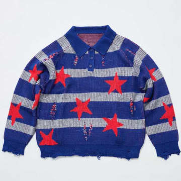 【仲里依紗×RE.】ラフォーレ原宿に4日間限定POP UP登場♡