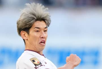 【天皇杯】11/22(土)決勝は町田vs神戸! 大迫勇也がまさかPKキッカー交代も…
