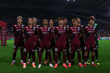 神戸が天皇杯“連覇”に王手！　DF永戸勝也らの活躍で国内2冠を目指した広島を撃破…町田との決勝へ