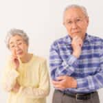 「高齢者は第一印象で他者を信頼しすぎる」に疑義　東京大学などが「人を見る目」を世代間比較