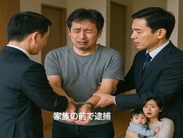 性暴力防止、捜査のリアルを動画学習　神奈川県教委、元刑事が登場