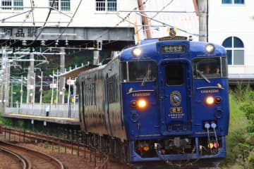 「かわせみ やませみ」「BRT」、九州鉄道記念館で展示！秋のファミリーフェスタ2025 11月22・23日開催