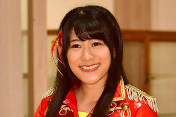 仮面女子・猪狩ともか　ショッピングセンターにクマ侵入に「安全圏から殺すなと言ってる人たちも…」