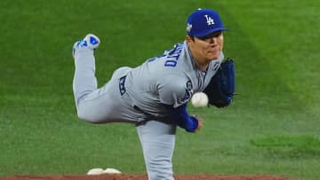 「日本で1番知っている」山本由伸の球を受け続けたブルペン捕手が明かす変化球のすごさ　「バッターは見分けがついていない」