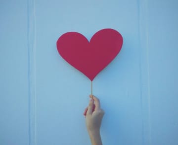 今日の運勢は？ ★11月17日（月）12星座占いランキング！ 第1位は天秤座（てんびん座）！ あなたの順位は何位…!?