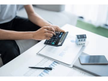 新築vs中古マンション、買うならどっち？ “23区以外は中古が有利”のワケ【眠れなくなるほど面白い 図解 マンションの話】