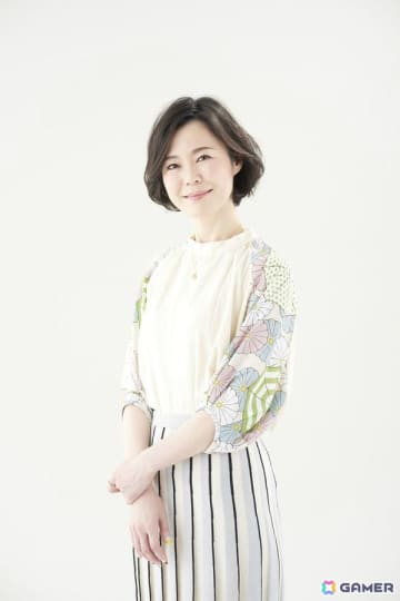 TVアニメ「僕のヒーローアカデミア FINAL SEASON」OFA7代目継承者でオールマイトの師匠・志村菜奈を演じた園崎未恵さんの公式インタビューが公開