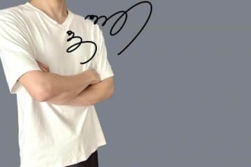 「遺産はアイドルに寄付」高齢の母、「推し活」で300万円つぎ込む　衝撃とモヤモヤの遺品整理のリアル