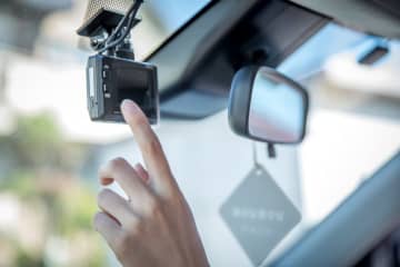 【カー用品店】売れ筋ドライブレコーダーTOP10｜安心ドライブのための人気モデルをチェック！【2025年9月最新版】