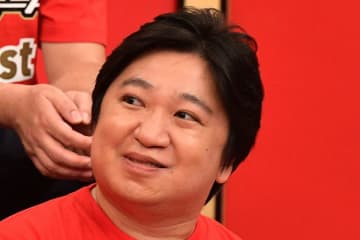 ニッポンの社長・ケツ　視聴者に〝暴言〟吐きまくり「一般人はオモロない」「お前ら頭冷やせよ」