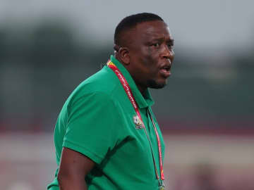 「流れが変わってしまった」日本に０－３完敗で敗退…南アフリカの指揮官が嘆く「技術が高くても正しい使い方を知らないと罰せられる」【U-17W杯】