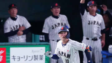 「世界のKISHIDA」は定着するか？「世界のKOBAYASHI」からは「頑張って」とメッセージ