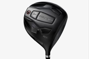 ピンがトップ3を独占するなか、リョーマの新高反発モデルが5位の快挙！【ドライバー売り上げランキング】