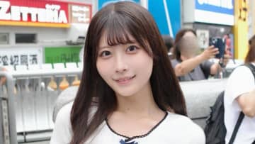 “2ヵ月で－11キロ”が話題のアイドル 痩せる前のビキニショット公開！佐藤かれん 加工前後で比較した投稿に「好感度高い！」「スゲー！」と反響