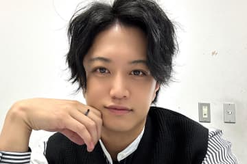 元仮面ライダー俳優、“赤字1億円”でも「特撮」にこだわる理由　36歳で主演・企画…井上正大「なくならないでほしい」