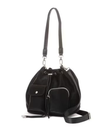 LAKOLEの人気バッグ＆キャップTOP10！たっぷり入る頼もしいショルダーバッグも♪