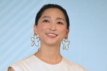 杏　普段は世話焼きだけど…本音ポロリ「たまにお世話してもらいたいな」