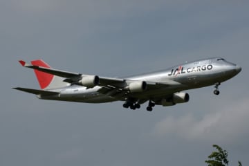 737MAX 10、JAL 747-400F 退役など、【週刊 航空“今日は何の日“】11月17日〜23日