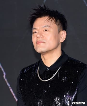 パク・ジニョン、大統領直属の委員長職にも長官級の待遇は辞退「仕事は山ほどある」