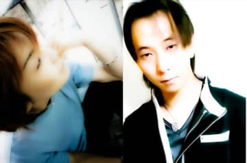 L’luvia、17年ぶりに一夜限りの復活ワンマンライブ開催