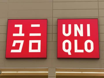 UNIQLO人気アイテム「噂のセーター」なんでこんなにバズってる？実際に着てみた！（正直レビュー）