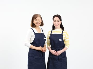 66歳になったばかり。年金をもらいながら働きたいのですが、年金がカットされない収入を聞きたいです