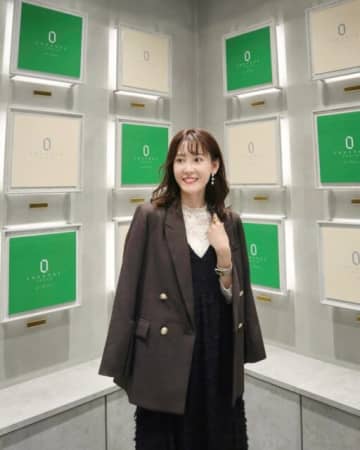 2025秋冬アウター何買う？ 押さえるべきトレンド4枚を徹底解説！