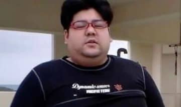 「145キロ→68キロ」韓国アイドル顔に激変した“元引きこもり男性”の現在の姿に驚きの声「整形してない！？」「めっちゃいい男！」