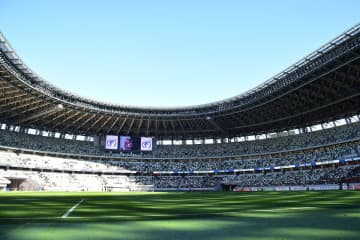 【高校サッカー】飲酒発覚の興国高　全国選手権の出場発表に擁護論も「被害者はいない」
