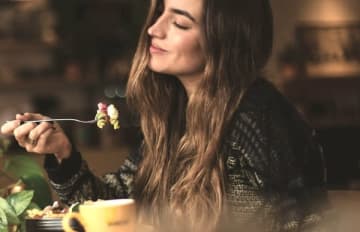 食べない理由がない「食べる美容液」ブロッコリー20倍以上の抗酸化フード