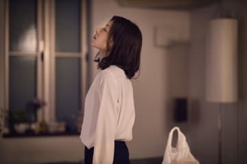 【女性編】離婚後のひとり暮らしで実感した“自由と寂しさ”のリアル #7「こんな風に見られている…」