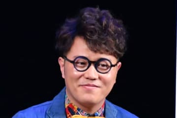 エハラマサヒロ「松本人志嫌ってる人」はネットにしかいない説に「めっちゃ共感」