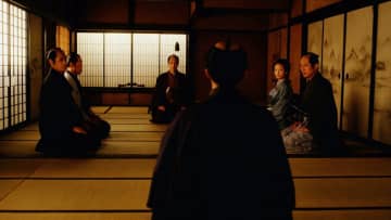 『べらぼう』宿怨を越えたチーム結成の激アツ展開　平賀源内がもたらした“あの頃”の楽しさ